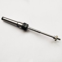 Mandrels (4)